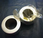(2) New Silver Streak Air Filters 55-240 55240 Stihl 4201 141 0300 Open. Price: $17.35.