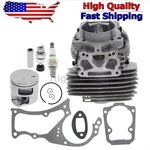 Performance Cylinder Kit Fits Husqvarna 560, 562 Xp Replaces 575 35 58-05 New. Price: $59.99.