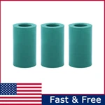 3X Impulse Pipe For Poulan PP255 Husqvarna 136 137E 141 142E # 530053435 New. Price: $9.95.