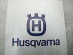 537347802 Knob Cap Husqvarna Jonsered Poulan Redmax Oem Qualityfactory Part New. Price: $14.88.