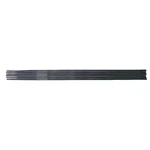 Round File 13/64" 700-567 New. Price: $20.60.