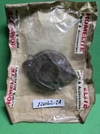 Homelite 12062-1A Carb Intake Flange (ss To A-70246-B) 35SL 350 360 Open. Price: $16.98.