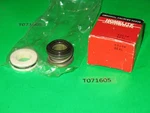 Oem Genuine Homelite 62694, UP05610 Shaft Impeller Seal, XLS1.54, XLS21B Pump New. Price: $14.99.