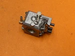 Mcculloch PM310 320 330 340 Eb 2.1 Mac Cat Walbro 52 Carburetor For. Price: $25.00.
