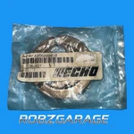 Genuine Echo Clutch Assembly A056000010 Nos Oem B71 New. Price: $49.95.