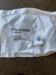 Oregon 111939 Anvil Side Slide Chain Breaker New. Price: $30.00.