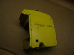 Mcculloch MAC130 Chainsaw Tank Cover Used. Price: $16.29.