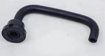 Genuine Shindaiwa Oil Line Fits 488 V470001550 New. Price: $14.94.