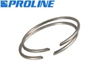 Proline Piston Rings For Stihl BR380 BR400 BR420 Blower 1118 034 3001 New. Price: $12.95.