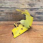 Mcculloch Genuine Mac 10-10/10-10A Engine Shroud Oem Used 85731A. Price: $9.89.