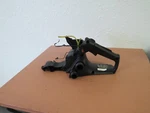 Troy Built TB3516 Chainsaw Oem Trigger Handle Used. Price: $15.23.