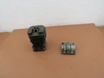 Craftsman 2.2/16" Chainsaw Oem Cylinder 28751 Used. Price: $11.67.