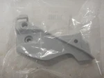 Genuine Oem Echo 43304539332 Cover For CS440, CS520 New. Price: $13.00.