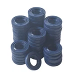 Oil Seal For Stihl BR500 BR550 BR600 BR700 BR350 BR430 BR450 SR430 SR450 Blowers New. Price: $17.99.