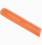 0000 792 9177 Stihl 25" Scabbard (3002 / 3003) New. Price: $11.49.