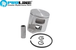 Proline Piston Kit For Husqvarna 545XP 550XP 43MM 577047002 577047006 New. Price: $28.95.