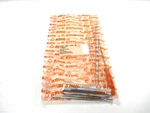 Stihl Tool Kit 4224-890-1400 B Chainsaw Oem New Construction Farm. Price: $12.99.