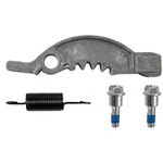 71356 Brake Arm Kit New. Price: $25.58.