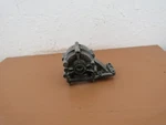 Remington PL-5 Chainsaw Oem Crankcase Used. Price: $9.99.