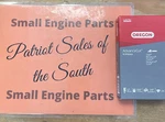 91PX044G Replaces 91PXL044G 12" Chainsaw 3/8 Lp .050 Dl 91-44 New. Price: $16.99.