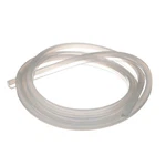 Vacmaster 979429- Genuine Oem Replacement Part New. Price: $33.26.