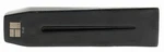 Hooyman Splitting Wedge 5 Pound Log Splitter Tool With Heavy One Size, Black New. Price: $30.26.