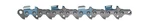 Oregon .325" Controlcut Saw Chain 20BPX074G New. Price: $36.64.