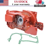 Crankcase Assembly Gasket For Husqvarna 365 371 372 Epa Chainsaw 503626813 New. Price: $53.99.