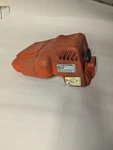 Stihl 017 018 MS170 MS180 Top Cover 1130 141 4703 Oem Used Free Shipping "read". Price: $22.00.