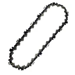 Morocca Replacement Chain For Harbor Freight Pole Saw Portland 62896 63190 68... New. Price: $15.52.