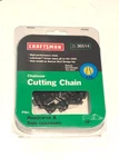 Vtg New Nos Craftsman 71-36514 G72 Chainsaw Cutting Husqvarna Solo 18 Bar. Price: $20.00.