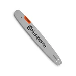 Husqvarna Genuine Oem Guide Bar - 599303172 New. Price: $57.99.