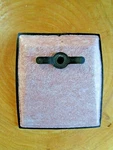 Air Filter For Homelite XL12 Super 63589A New. Price: $12.50.