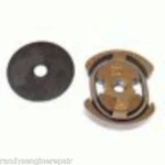 Poulan 530069194 Clutch Assy Oem New. Price: $29.69.