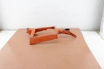 Stihl 051, 075, 076 Chainsaw Oem Trigger Handle 1111 791 4901 Used. Price: $24.52.
