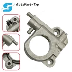 Oil Pump Replacement Part Chainsaws Fits CS550P CS600P CS590 CS620PW New. Price: $16.39.