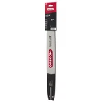 New Oregon Oem 180TXLBA074 148 Bar, 18IN Speedcut 95 Stihl - 021. Price: $60.77.