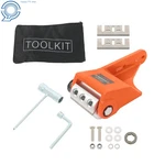 10" Log Debarking Tool Chainsaw Attachment Fits For Wood Timber New. Price: $62.15.