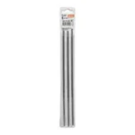7010 871 0405 Stihl 7/32" Swiss Round Files (3-PACK, Boxed) New. Price: $10.78.