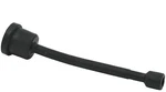 Fuel Line For Stihl 030 031 032 041 045 Chainsaw 1113 358 7700, 1115 New. Price: $9.95.