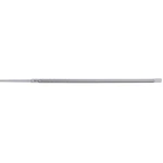 Pferd Chisel Bit Chain Saw Sharpening File, Three Square Shape, 7" Length, 0.... New. Price: $23.98.