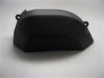 Genuine Ayp Sears Husqvarna COVER.MANDREL.LH.46' Part# 532405507 New. Price: $18.68.