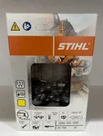 26RM 81 Stihl New 20 In. .325 .63 Inch Blade. Price: $39.53.