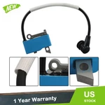 Ignition Coil For Echo CS-590 CS-600P CS-620P CS590 CS600P CS620P Chainsaws New. Price: $15.56.