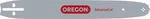 Genuine Oem Oregon Part # 200PXDD176 Advancecut 20" Guide Bar New. Price: $48.57.