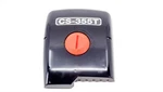 Genuine Oem Echo CS-355T Air Filter Cover P021042614 New. Price: $29.30.