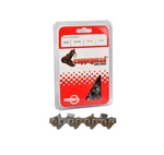 Rotary 3/8, .050, 72DL Copperhead Saw Chain Loops 34-7421072 New. Price: $24.99.