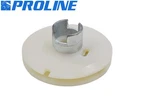 Proline Starter Rotor Pulley For Husqvarna 181 281 288 503484801 New. Price: $12.95.