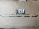 24" Timber Ridge Platinum Full Chisel Chainsaw 3/8 050 84DL Fits Many Saws New. Price: $24.99.