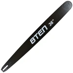 8TEN 36" Chainsaw Guide Bar .063 3/8 114DL For Stihl 066 044 088 064 029 New. Price: $76.95.